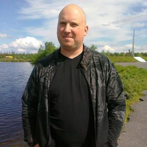 Дима, 39 лет, Оленегорск