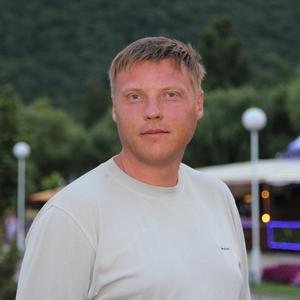Сергей, 55 лет, Жуковский