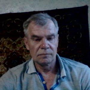 Владимир, 64 года, Ульяновск