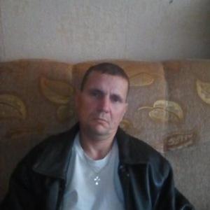 Владимир, 41 год, Брянск