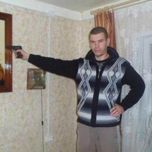 Дмитрий, 36 лет, Ковров