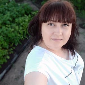 Анна, 38 лет, Воронеж