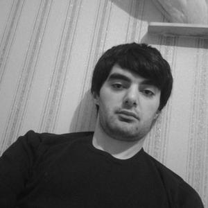 Molexin, 35 лет, Баку