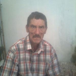 Владислав, 66 лет, Сочи