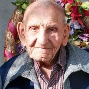 Василий, 69 лет, Волгодонск