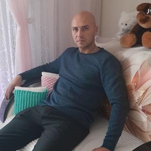 Саша, 36 лет, Тольятти