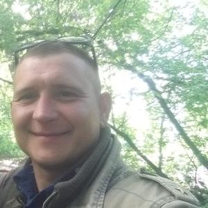 Парни в Вилейке (Беларусь): Сергей Александрович, 39 - ищет девушку из Вилейки (Беларусь)