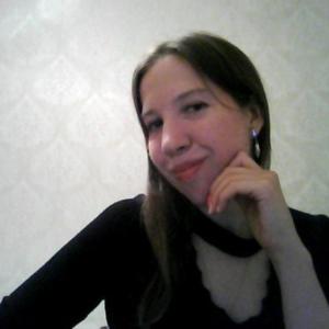 Маша, 27 лет, Казань
