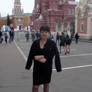 Ольга, 29 лет, Ростов-на-Дону