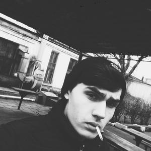 Руслан, 24 года, Краснодар