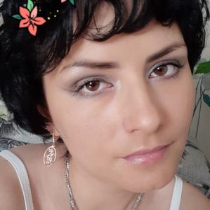 Татьяна Владимировна, 33 года, Богучаны