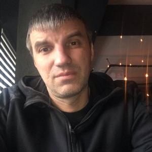 Денис Томашов, 41 год, Смоленск