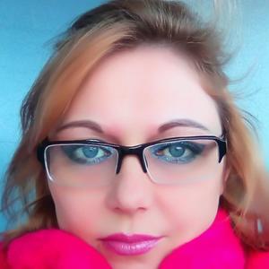 Валерия, 41 год, Белгород