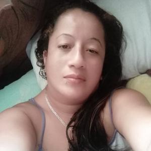 Margarita, 41 год, Barranquilla
