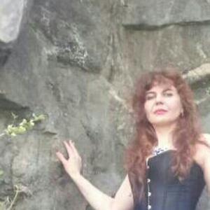 Валентина, 44 года, Улан-Удэ