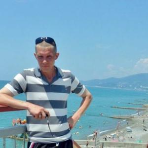 Парни в Тюкалинске: Евгений, 53 - ищет девушку из Тюкалинска