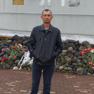 Сергей, 50 лет, Райчихинск
