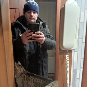 Димка, 35 лет, Нижний Новгород