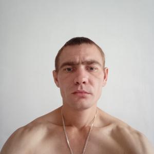 Дмитрий, 32 года, Самара