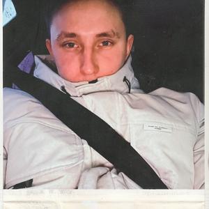 Владик, 23 года, Саранск