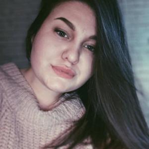 Nyuta, 22 года, Киржач