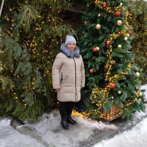 Татьяна, 50 лет, Казань