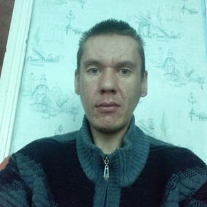 Парни в Челябинске: Артем, 33 - ищет девушку из Челябинска