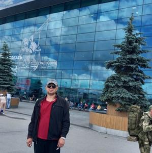 Парни в Солигорске: Sergey, 44 - ищет девушку из Солигорска