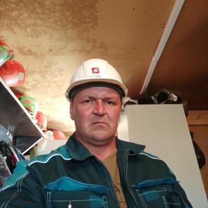 Парни в Перми: Игорь, 44 - ищет девушку из Перми