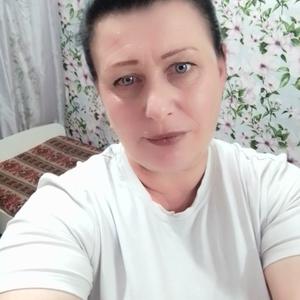 Елена, 41 год, Купино
