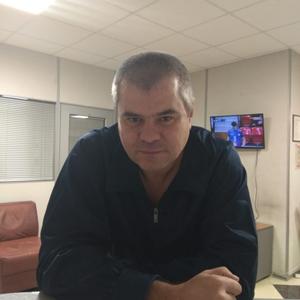 Кирилл, 42 года, Муром