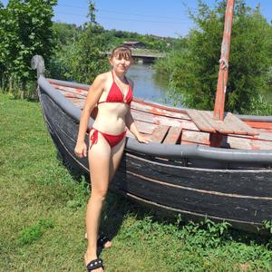 Девушки в Таганроге: Анна, 30 - ищет парня из Таганрога