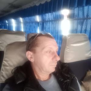 Парни в Кисловодске: Сергей, 49 - ищет девушку из Кисловодска