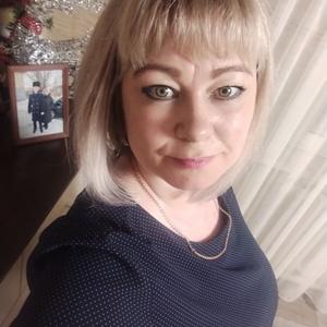 Марина, 38 лет, Барнаул