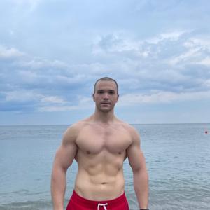 Влад, 28 лет, Санкт-Петербург