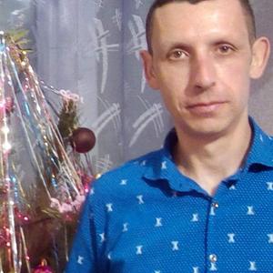 Максим, 43 года, Орловский