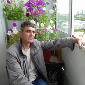 Игорь, 51 год, Орехово-Зуево