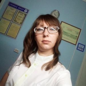 Раиса, 31 год, Волгодонск