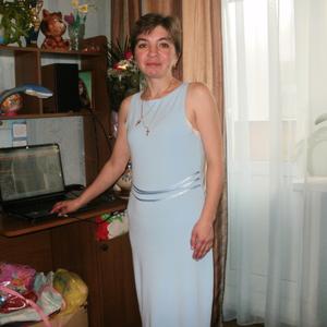 Ольга, 48 лет, Фрязино