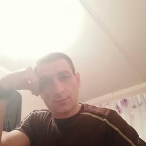 Robert, 44 года, Ереван
