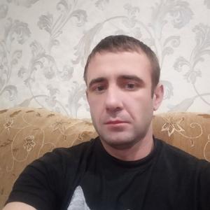 Сергей, 38 лет, Клинцы