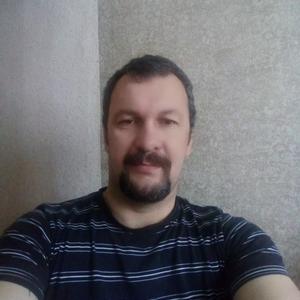 Алексей Уставщиков, 44 года, Ковров