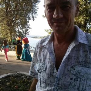 Александр Передня, 57 лет, Балаково