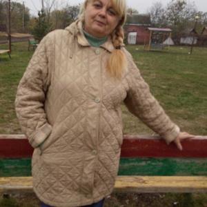 Оксана, 55 лет, Армавир