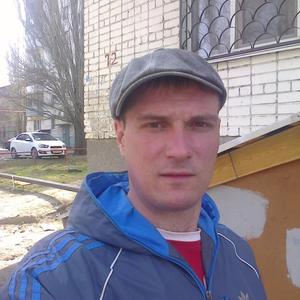 Парни в Саратове: Максим, 36 - ищет девушку из Саратова