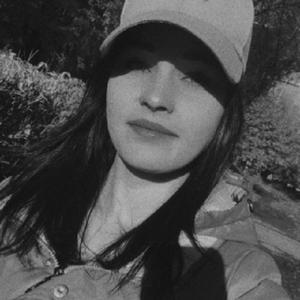 Татьяна, 22 года, Рязань