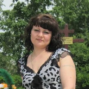 Elena, 47 лет, Белогорск