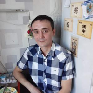 Виталий, 43 года, Пушкино