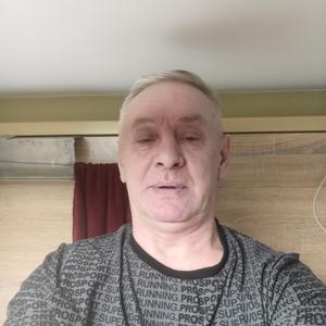 Владимир, 50 лет, Норильск