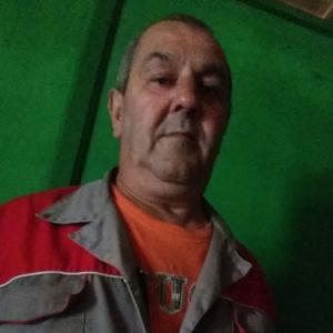 Иван, 57 лет, Калуга